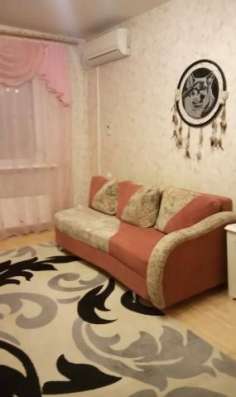 Продам однокомнатную квартиру в Подольске. Жилая площадь 39 кв.м. Этаж 7. Есть балкон. в Подольске фото 10