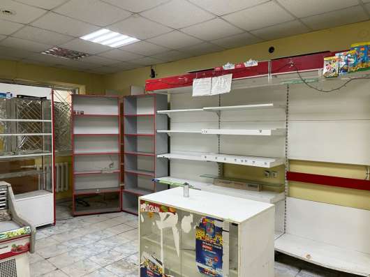 Продажи хорошее помещение