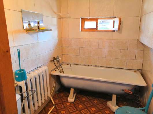 Продается 1 к-кв в Кольчугине фото 18