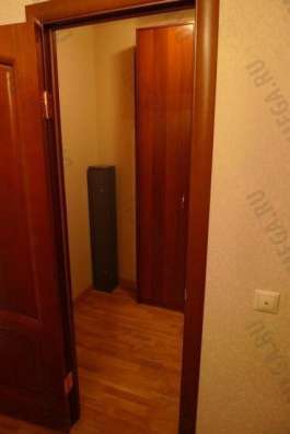 Продам трехкомнатную квартиру в Красногорске. Жилая площадь 95 кв.м. Этаж 7. Дом панельный. в Красногорске фото 8