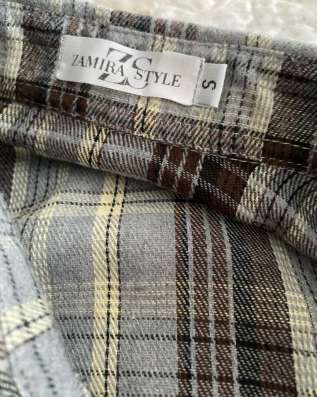 рубашка+юбка в Красноярске