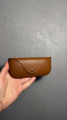 Очки Ray ban gen 2