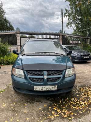На ходу в Бологом фото 8