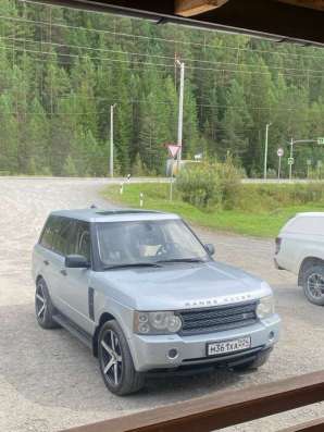 Продам лучшую машину в Красноярске