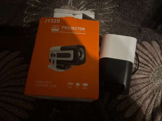 Срочно ‼️