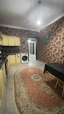 Срочно продается 2к квартира в Махачкале фото 11