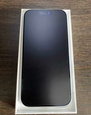 iPhone 17 в Новосибирске фото 5