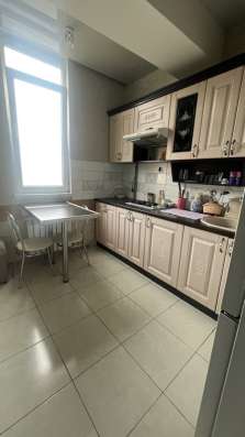Сдам квартиру длительно в Сочи фото 5