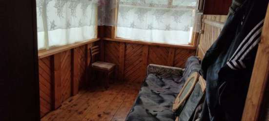 Дача в Ижевске фото 16