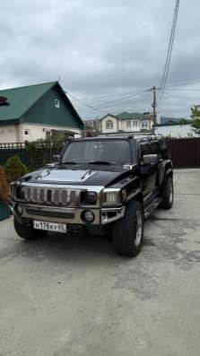 Продам крепкий внедорожник