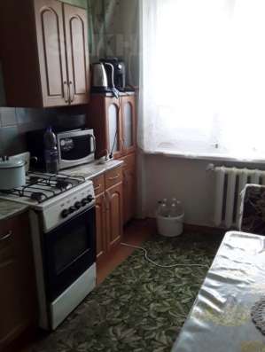 Срочно! Продам квартиру в г. Оха в Корсакове