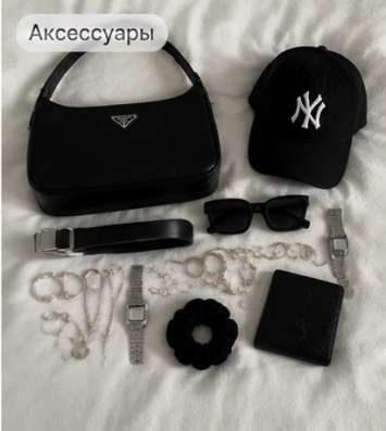 Отдам одежду в Волгограде фото 4