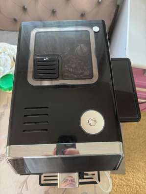 Продам кофе машину в Томске фото 9