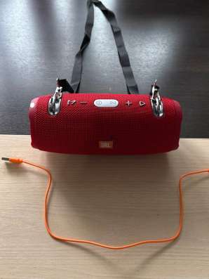 Продам колонку JBL из Вьетнама