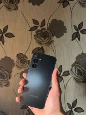 Samsung Galaxy A16 в Екатеринбурге фото 3