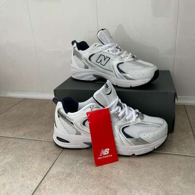 New Balance 530