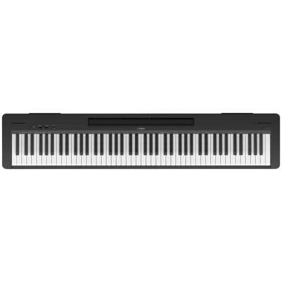 Фортепиано цифровое Yamaha
