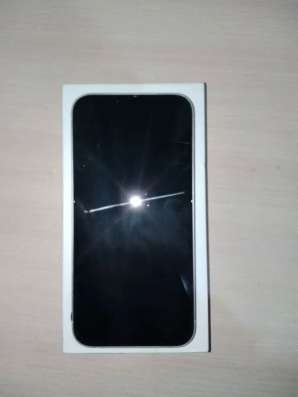 iPhone 14 Plus в Волгограде фото 3