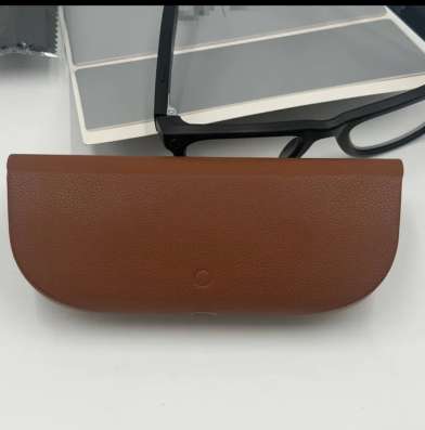 Очки Ray-Ban Gen 2 в Саратове фото 4