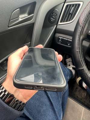 iphone 15 pro max 256 gb в Новосибирске фото 3