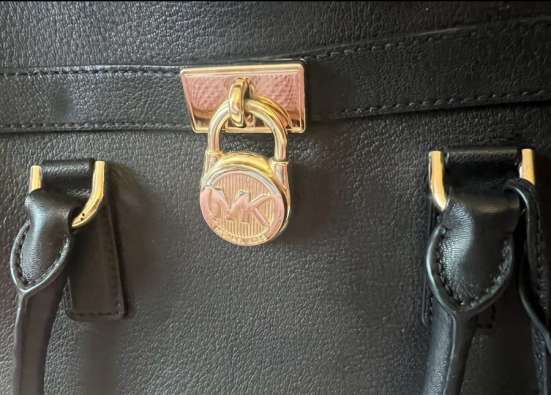 Michael Kors сумка в Москве фото 3