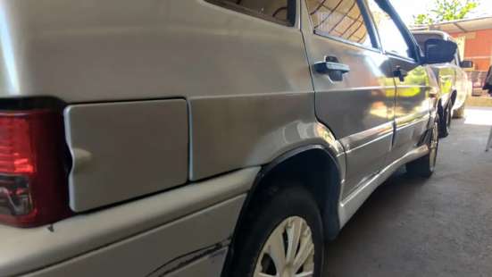 Продам авто в Шахтах фото 11