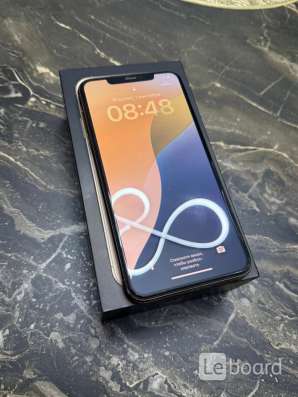 Iphone 11 pro max в Самаре