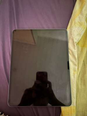iPad Air 2024 128 gb в Москве фото 3