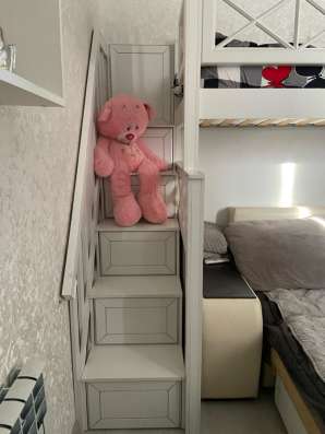 Продам кровать в Александрове