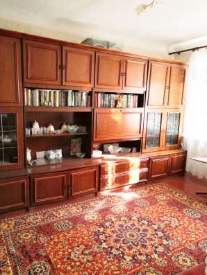 Продам 2-х ком. Квартиру