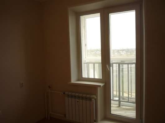 ПРОДАМ квартиру в Челябинске фото 7