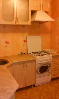 Попова 77 в Барнауле фото 3