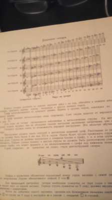 Продам дешево в Саратове фото 3