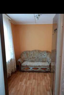 Продажа квартиры в Кашире фото 8