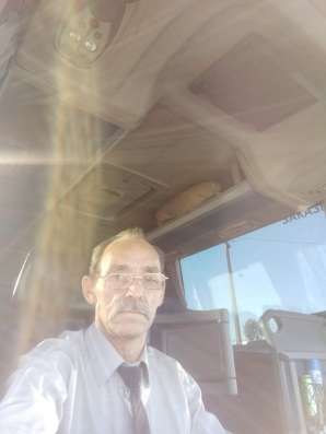 Дмитрий, 57 лет, хочет пообщаться в Санкт-Петербурге