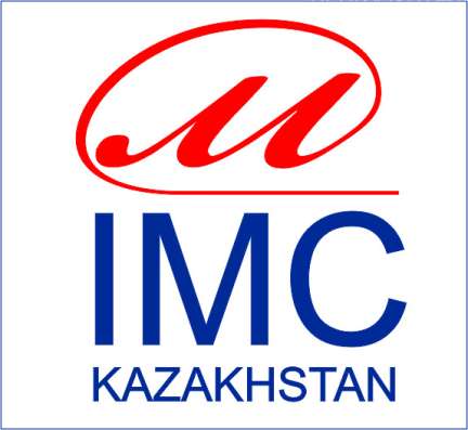 Курсы медиаторов