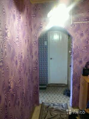 2-к квартира, 53 м², 2/5 эт в Сафоново фото 6