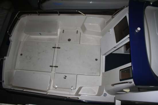 Купить катер (лодку) Vympel 7000 Outboard в Рыбинске фото 3