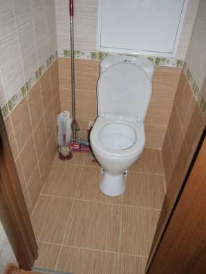 Продажа квартиры в Балашихе фото 3