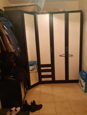 Продажа квартиры в Бронницах фото 8