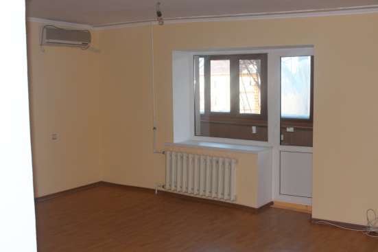 Продажа квартиры фото 17