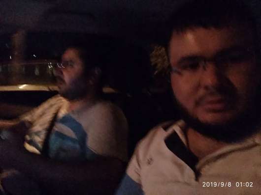 Begzod, 27 лет, хочет пообщаться