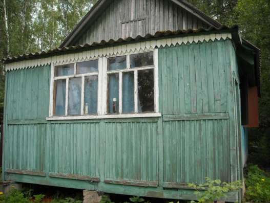 Продаю дачу. Срочно! в Москве фото 19