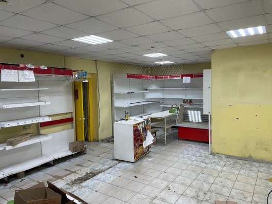 Продажи хорошее помещение в Саратове