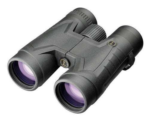 Бинокль Leupold BX-2 Acadia 8х42 Roof черный 111746