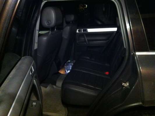 Продаю хорошую машину в Химках