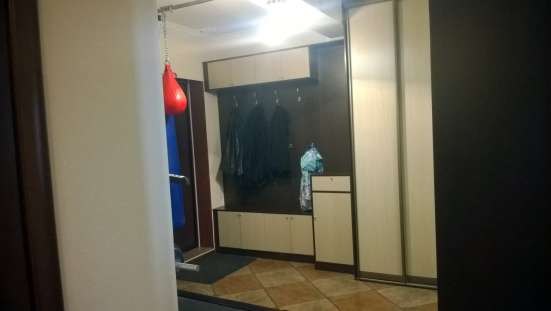 Продажа квартиры в Подольске фото 19