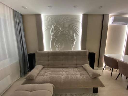 Продам квартиру в Тюмени фото 15