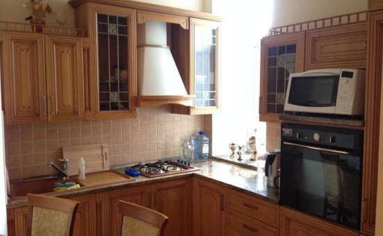 Срочно продам двушку в Гомеле фото 7