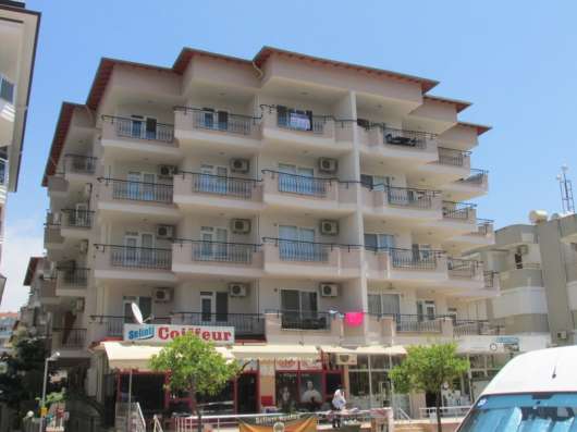 Продажа квартиры фото 13